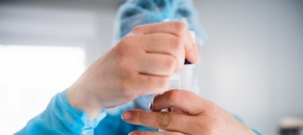 covid-ospedalizzazioni-in-ticino-sotto-le-trenta-unita