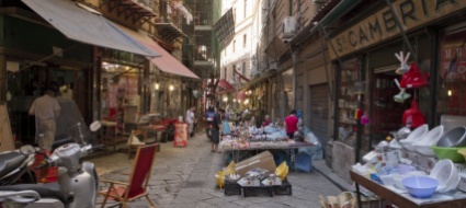 si-torna-a-sparare-a-palermo-ucciso-figlio-del-boss