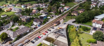 terre-di-pedemonte-conti-in-ordine-ma-palestra-in-forse
