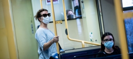 ferrovie-luganesi-sicurezza-garantita-anche-con-pandemia
