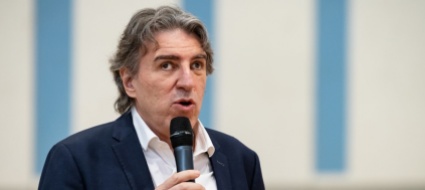 il-titanic-e-i-suoi-passeggeri