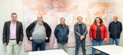 patriziato-di-muralto-gli-eletti-tacitamente