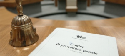 pena-troppo-mite-la-corte-rinvia-il-caso-in-procura