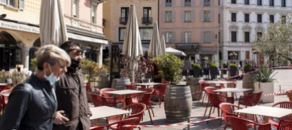 lugano-pernottamenti-giu-ma-crescono-gli-svizzeri