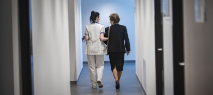 in-piazza-per-sostenere-il-personale-sanitario