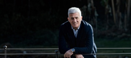 vladimir-petkovic-il-passato-che-resta-nel-cuore