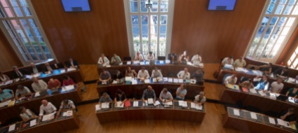 lugano-lorenzo-beretta-piccoli-sara-capogruppo-ppd