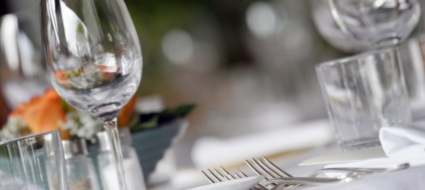 castel-san-pietro-buoni-pasto-anche-per-il-mese-di-maggio