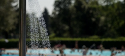 mendrisio-si-prepara-a-tornare-in-piscina