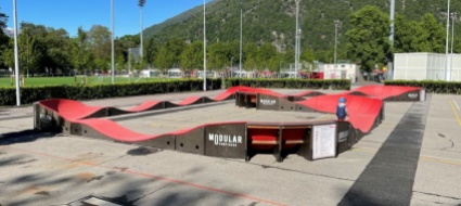 la-pista-pumptrack-e-a-bellinzona