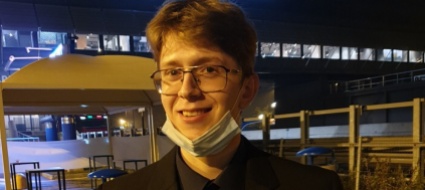 scomparso-a-roveredo-il-ventenne-aleksander-olbrys