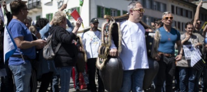 manifestazione-non-autorizzata-in-appenzello-esterno