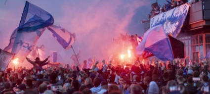 diecimila-tifosi-del-fc-lucerna-in-piazza