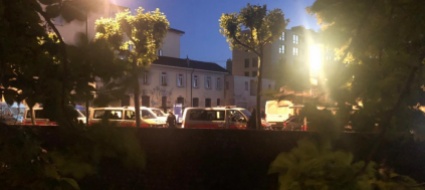lugano-la-polizia-sgombera-l-ex-macello