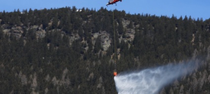 fiamme-in-alta-leventina-e-stata-un-esercitazione