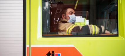 la-pandemia-non-ha-fermato-i-pompieri-attesa-per-la-legge