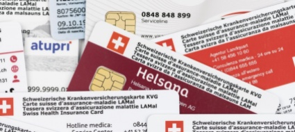 in-ticino-costi-della-salute-piu-contenuti