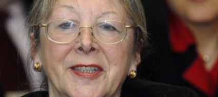 8-premio-giornalistico-carla-agustoni-al-via