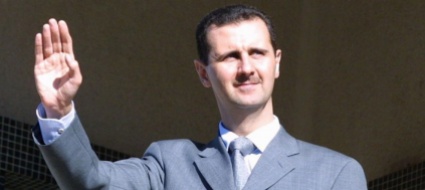 elezioni-farsa-in-siria-risultato-bulgaro-per-assad