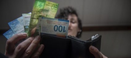 la-prestazione-ponte-covid-entra-nella-seconda-fase