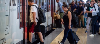 nessun-aumento-dei-prezzi-dei-trasporti-pubblici-nel-2022