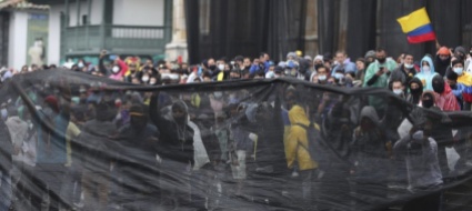 scontri-in-colombia-24-morti-nelle-proteste