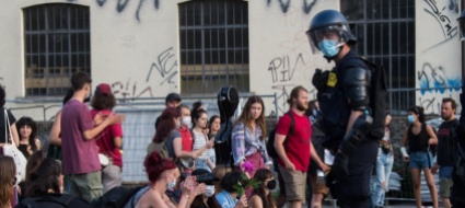 ex-macello-per-il-ps-clima-politico-surreale