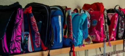 neuchatel-positivo-al-covid-il-23-degli-allievi-di-una-scuola