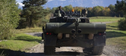 sempione-quattro-militari-intossicati-dentro-un-carro-armato
