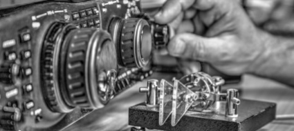 radioamatori-c-era-una-volta-il-social-network