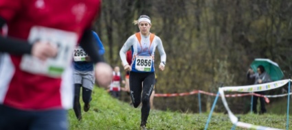 elena-roos-argento-nello-sprint-nazionale