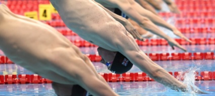 noe-ponti-e-la-4x100-in-finale-con-il-record-svizzero