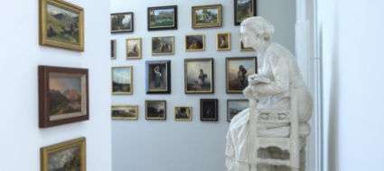 andare-per-musei-d-arte-con-l-audioguida
