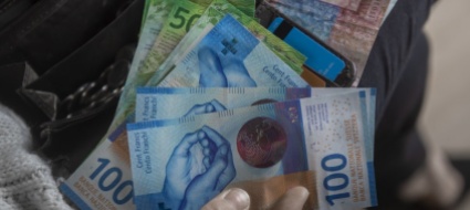 prestazione-ponte-covid-si-dal-1-marzo