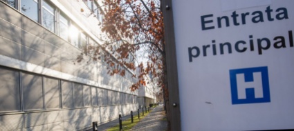 lugano-lumi-sul-pronto-soccorso-dell-ospedale-italiano