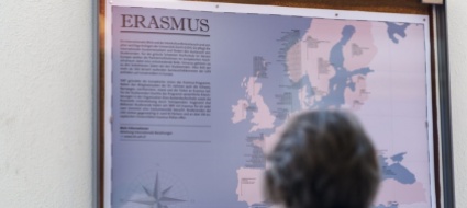 ricerca-la-svizzera-non-deve-restar-fuori-dai-programmi-ue