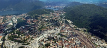 estese-al-ticino-le-ricerche-di-un-35enne-scomparso-a-busto