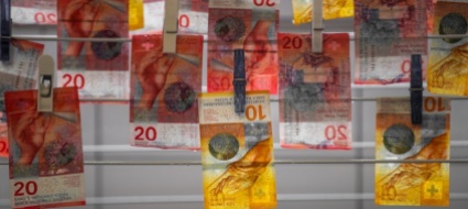 in-aumento-nel-2020-le-segnalazioni-di-riciclaggio-di-denaro