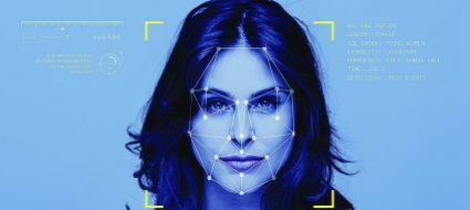 tecnologia-e-sicurezza-una-faccia-una-persona