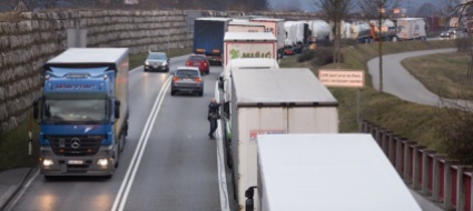 autotrasportatori-vietare-il-riposo-settimanale-nel-veicolo