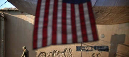 afghanistan-inizia-formalmente-ritiro-delle-ultime-truppe-usa