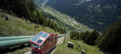 la-funicolare-ritom-pronta-per-la-100esima-stagione-turistica
