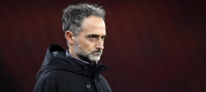 massimo-rizzo-esonerato-dallo-zurigo