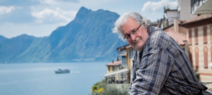 nella-penna-e-sulle-pagine-di-roberto-genazzini