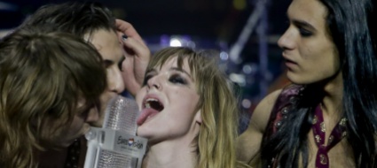 la-questione-e-che-i-maneskin-fanno-paura
