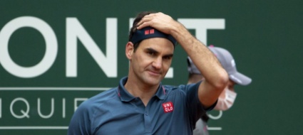 federer-con-un-qualificato-ma-anche-con-nole-e-rafa