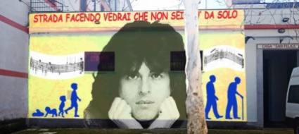 un-murale-per-i-70-anni-di-baglioni