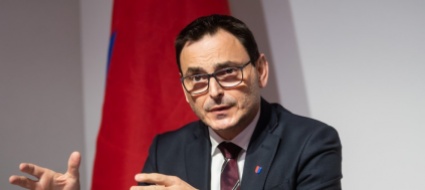 la-prestazione-ponte-covid-si-rafforza-e-si-allunga