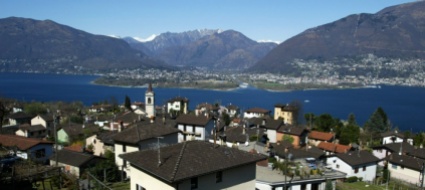 anime-e-sassi-a-piazzogna-e-a-losone