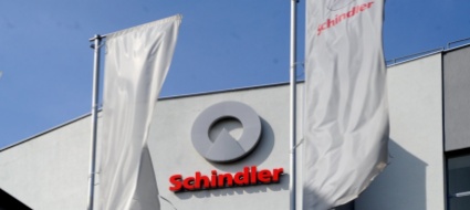 schindler-licenziamenti-silenziosi-ma-continui